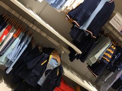 -Purcotton全棉时代(壹方城购物中心店)