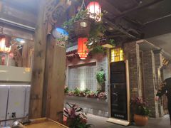 -蜀大侠火锅(寰球文化地标·总府店)