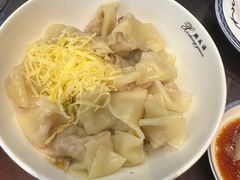 -熙盛源(永乐路店)