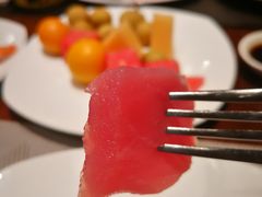 -杭州西湖柳莺里酒店·闻莺厅