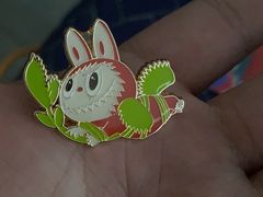 -野人牧坊Gelato(天津南开大悦城店)