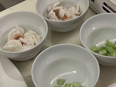 -遇外滩(BFC外滩金融中心店)