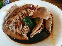 -七宝农家菜(七宝老街店)