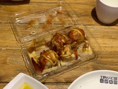-2路车站小丸子(青泥洼桥店)