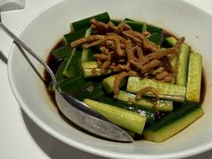 -悦海堂(金融街购物中心店)