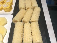 -食潮汕头鲜牛馆(望京保利店)
