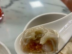 -曾仔竹升面