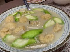 -淇乐多品味馆(江南大道店)
