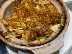 -品大伍·食之道品伍味(汪海店)