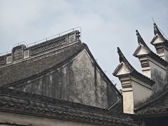 -天一阁博物院