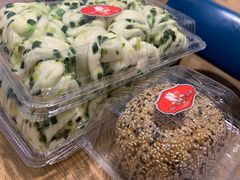 -白玉兰食品(甜云店)