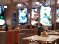 -味千拉面(世纪东方店)