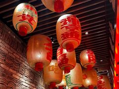 -大鸽饭(北京路店)