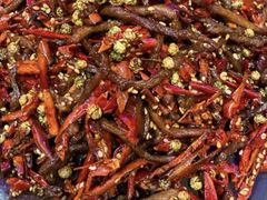 -马海涛牛肉串·午市牛腩饭·烧烤夜宵(领汇广场店)