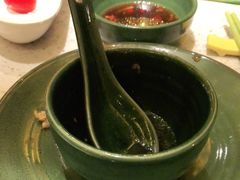 -润园四季椰子鸡火锅(海上世界店)
