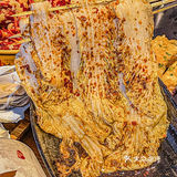 深圳美食｜这家东北烧烤没来一串都替你后悔！