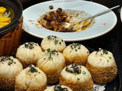 -上海1号私藏菜(黄浦店)