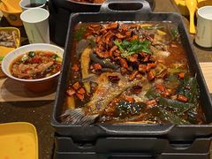 -蛙喔牛蛙(高新绿宝店)