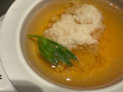 -许家菜.艺创菜(仁和新城店)