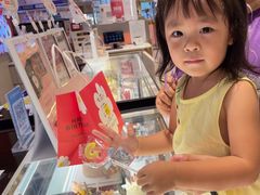 -花花卷卷·鲜食蛋糕(泉屋店)