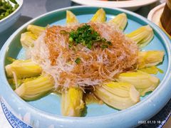 -鸭王烤鸭店(三里河店)