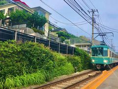 -灌篮高手动画打卡地