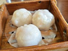 -彩景大酒楼(万泰新天地店)