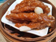 -点都德(长泰广场店)