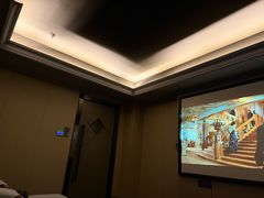 -仟汇足道·SPA(秀洲总店)