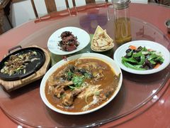 -渔掌门(铁东店)