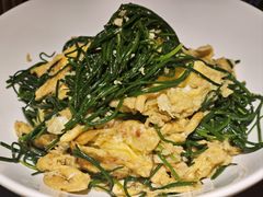 -相约·羊村小馆非遗手抓肉(七一酱园店)