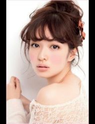 iphone_upload_pic-icare美发沙龙