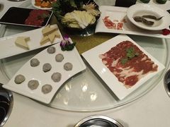 -08涮肉坊(广顺南大街店)