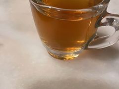 -小吊梨汤·北京菜·烤鸭(双井乐成中心店)