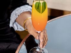 -厦门海港英迪格酒店(中山路店)