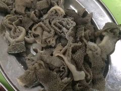 -牛一煲美食(江高店)