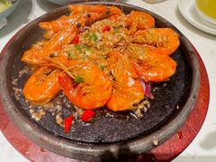 -鹿港小镇(悠唐店)