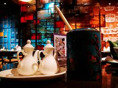 -福港轩·中餐厅(厦门香格里拉店)