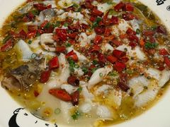-江渔儿酸菜鱼(映月湖环宇城店)