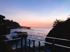 -Rock Bar Bali(Bali)