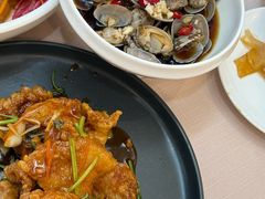 -鼎好家常菜(天桥店)