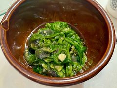 -味上湘菜馆(岳麓山店)