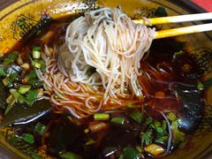 -德华开元米粉(五分店)