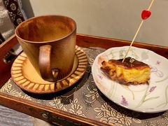 -Angkor SPA 柬埔寨古法按摩(环贸店)
