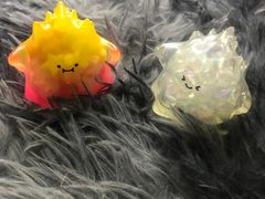 -泡泡玛特POPMART(天环购物中心店)