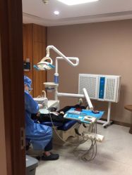 -厦门美莱整形美容医院