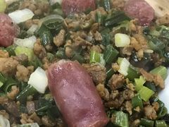 -阳江河堤老牌曾记美食