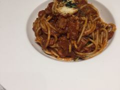 -娜娜家·Nana's restaurant(国金汇店)