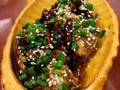 -杨记隆府(白象街店)