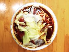 -蒋六十八梯眼镜面(渝中店)